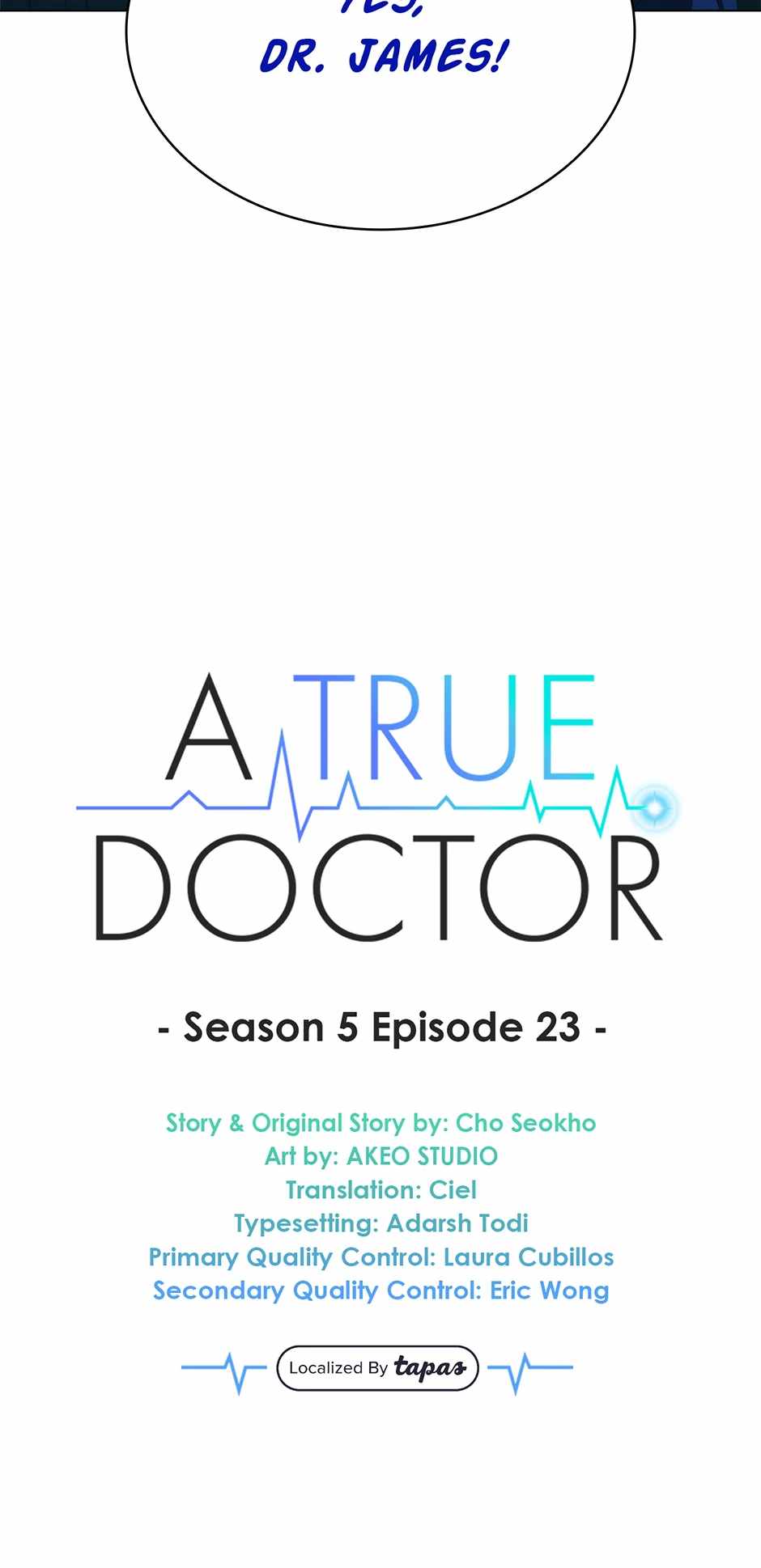 Dr. Choi Tae-Soo Chapter 215 12